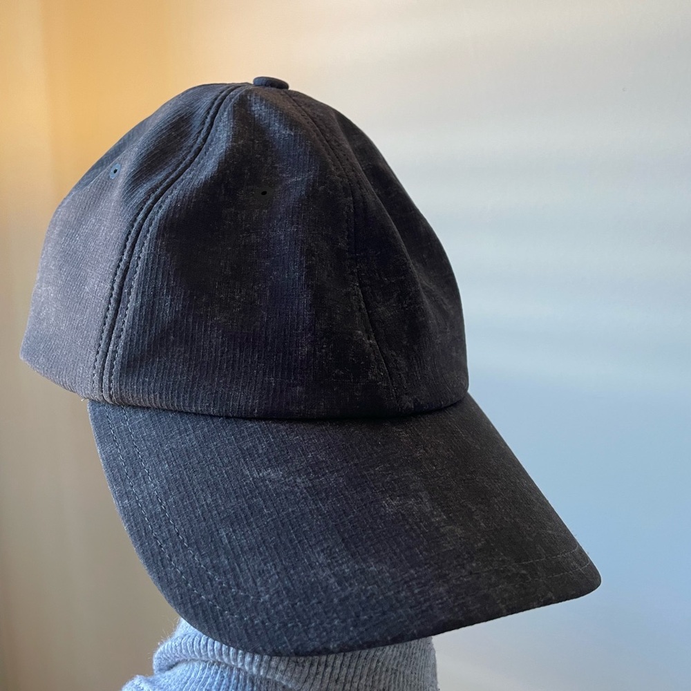 Lululemon Ball Cap